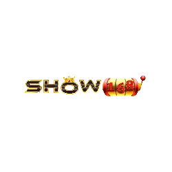 ผลหวยวันนี้ SHOW1688 ตรวจผลรางวัลล่าสุดทุกงวด